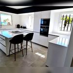 Rent 1 bedroom apartment in Saint-Raphaël