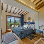 Rent 3 bedroom house of 1160 m² in Rignano sull'Arno