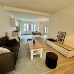 Rent 1 bedroom apartment in Grez-Doiceau