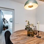 Rent 1 bedroom apartment of 54 m² in 's-Hertogenbosch