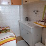 Rent 1 bedroom apartment of 35 m² in Sanremo
