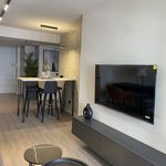 Rent 2 bedroom apartment of 74 m² in Marbella