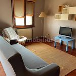 Rent 4 bedroom apartment of 100 m² in Casalmaiocco