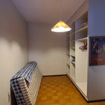 4 huoneen talo 84 m² kaupungissa Kotka