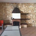 Rent 4 bedroom house of 2400 m² in Giugliano in Campania