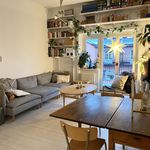 Rent 3 bedroom apartment of 70 m² in Stockholm