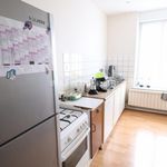 Rent 5 bedroom apartment of 109 m² in Épinal