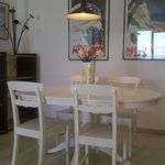 Rent 3 bedroom apartment of 90 m² in Santa Margalida