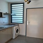 Rent 1 bedroom apartment in Le Mesnil-le-Roi