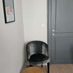 Rent a room of 300 m² in Brussels