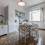 Rent 2 bedroom apartment of 130 m² in Selargius