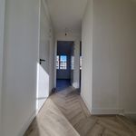 Rent 5 bedroom house of 170 m² in Edam