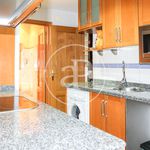 Rent 2 bedroom house of 116 m² in madrid