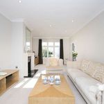 Rent 5 bedroom apartment in Twickenham