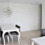 Rent 3 bedroom apartment of 86 m² in Warsaw