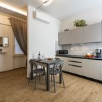 Rent 2 bedroom apartment of 56 m² in Florence