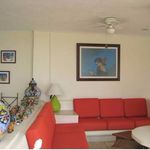 Rent 5 bedroom house of 1500 m² in Guerrero