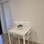 Rent 1 bedroom apartment of 56 m² in Vila Nova de Gaia