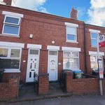 Rent 3 bedroom house in Coventry