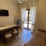Rent 1 bedroom apartment of 40 m² in Bardonecchia