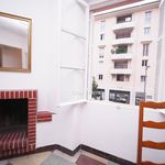 Appartement de 55 m² avec 2 chambre(s) en location à AJACCIO