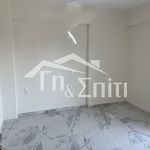 Στούντιο 3100 m² σε Ioannina