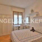 Affitto 5 camera appartamento di 118 m² in Santa Margherita Ligure