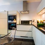 Rent 1 bedroom apartment of 65 m² in brussels