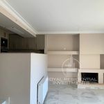 Rent 2 bedroom apartment of 8000 m² in Glyfada