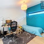 Rent 5 bedroom house in Tervuren