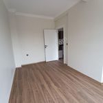 Rent 1 bedroom apartment of 55 m² in Bahçelievler