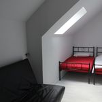 Rent 4 bedroom apartment of 130 m² in Vernou-en-Sologne