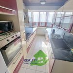 Rent 1 bedroom apartment of 19 m² in Rudolfov