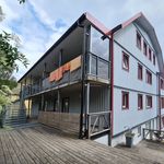 Rent 3 bedroom apartment of 79 m² in Uddevalla
