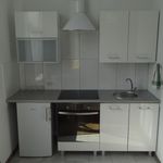 Wynajmij 1 sypialnię apartament z 35 m² w Katowice