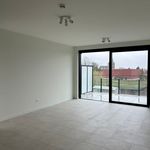 Rent 1 bedroom house of 62 m² in Hasselt