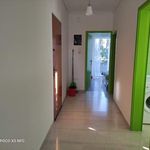 Rent 1 bedroom apartment of 50 m² in Γλυφάδα