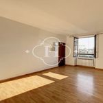 Rent 1 bedroom apartment in Le Pecq