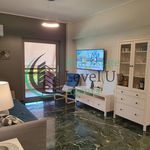 Rent 2 bedroom apartment of 78 m² in Marousi