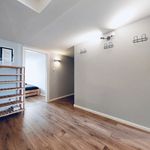Rent 4 bedroom apartment of 72 m² in Szczecin