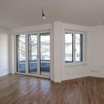 Miete 3 Schlafzimmer wohnung von 87 m² in Dresden
