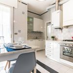 Rent 5 bedroom apartment in Padua