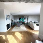 Rent 3 bedroom apartment of 263 m² in Madrid