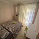 Rent a room in Agost