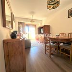 Rent 2 bedroom apartment of 61 m² in Matosinhos