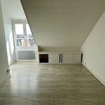 Rent 1 bedroom apartment of 15 m² in Amiens