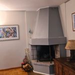 Rent 5 bedroom house of 230 m² in Sollentuna