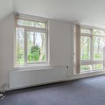 Huur 5 slaapkamer huis van 137 m² in Barendrecht
