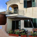 Single-family detached house via Amerigo Vespucci 6, La Ciaccia, Valledoria