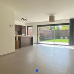Rent 3 bedroom house of 183 m² in Roeselare